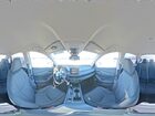 2023 Honda Accord Lx Белый vin: 1HGCY1F28PA011368