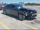 2023 Honda Accord Lx Серый vin: 1HGCY1F28PA049442