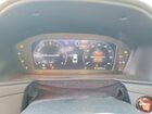 2024 Honda Accord Lx White vin: 1HGCY1F28RA074635
