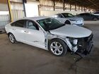 2025 Honda Accord Lx White vin: 1HGCY1F28SA026185