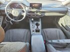 2023 Honda Accord Lx Charcoal vin: 1HGCY1F29PA021441