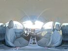 2023 Honda Accord Lx Charcoal vin: 1HGCY1F29PA021441