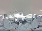 2023 Honda Accord Lx Белый vin: 1HGCY1F29PA036909 2023 Honda Accord Lx Белый vin: 1HGCY1F29PA036909