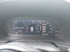 2024 Honda Accord Lx Серебряный vin: 1HGCY1F29RA066088 2024 Honda Accord Lx Серебряный vin: 1HGCY1F29RA066088