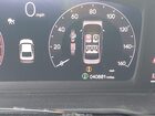 2024 Honda Accord Lx Серебряный vin: 1HGCY1F29RA066088 2024 Honda Accord Lx Серебряный vin: 1HGCY1F29RA066088