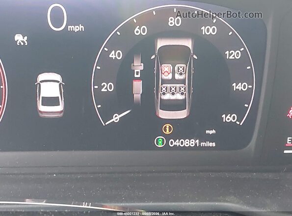 1HGCY1F29RA066088 2024 HONDA ACCORD Серебряный 