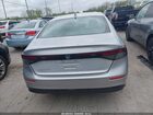 2024 Honda Accord Lx Серебряный vin: 1HGCY1F29RA066088 2024 Honda Accord Lx Серебряный vin: 1HGCY1F29RA066088