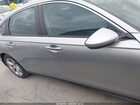 2024 Honda Accord Lx Серебряный vin: 1HGCY1F29RA066088 2024 Honda Accord Lx Серебряный vin: 1HGCY1F29RA066088
