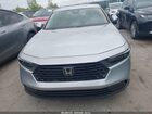 2024 Honda Accord Lx Серебряный vin: 1HGCY1F29RA066088 2024 Honda Accord Lx Серебряный vin: 1HGCY1F29RA066088