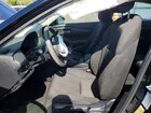 2024 Honda Accord Lx Черный vin: 1HGCY1F2XRA075883