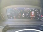 2025 Honda Accord Lx Gray vin: 1HGCY1F2XSA026771