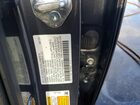 2025 Honda Accord Lx Blue vin: 1HGCY1F2XSA040220