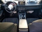 2025 Honda Accord Lx Blue vin: 1HGCY1F2XSA040220