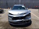 2023 Honda Accord Ex Серебряный vin: 1HGCY1F30PA037309 2023 Honda Accord Ex Серебряный vin: 1HGCY1F30PA037309