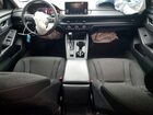 2024 Honda Accord Ex Синий vin: 1HGCY1F30RA016804
