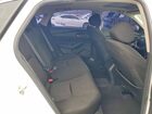 2024 Honda Accord Ex Белый vin: 1HGCY1F30RA048085