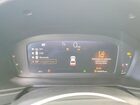 2024 Honda Accord Ex Белый vin: 1HGCY1F30RA048085