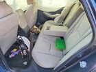 2023 Honda Accord Ex Gray vin: 1HGCY1F31PA025007