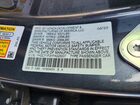 2023 Honda Accord Ex Gray vin: 1HGCY1F31PA025007
