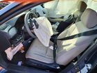 2023 Honda Accord Ex Gray vin: 1HGCY1F31PA025007