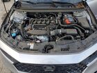 2023 Honda Accord Ex Серебряный vin: 1HGCY1F31PA036329