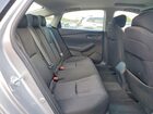 2023 Honda Accord Ex Серебряный vin: 1HGCY1F31PA036329