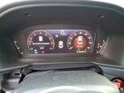 2023 Honda Accord Ex Серебряный vin: 1HGCY1F31PA036329