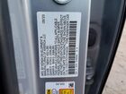 2023 Honda Accord Ex Серебряный vin: 1HGCY1F31PA036329