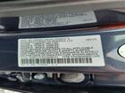 2024 Honda Accord Ex Серый vin: 1HGCY1F31RA088157