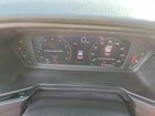 2024 Honda Accord Ex Белый vin: 1HGCY1F32RA023625
