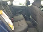 2024 Honda Accord Ex Синий vin: 1HGCY1F33RA015887
