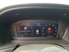 2024 Honda Accord Ex Синий vin: 1HGCY1F33RA015887