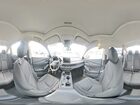 2024 Honda Accord Ex Синий vin: 1HGCY1F33RA015887