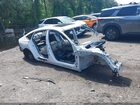 2023 Honda Accord Ex White vin: 1HGCY1F34PA007553