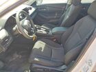 2024 Honda Accord Черный vin: 1HGCY1F34RA002744