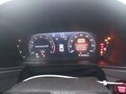 2024 Honda Accord Ex Серый vin: 1HGCY1F34RA021651