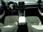 2024 Honda Accord Ex Серый vin: 1HGCY1F34RA072048