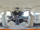 2024 Honda Accord Ex Серый vin: 1HGCY1F34RA072048
