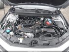 2023 Honda Accord Ex Серый vin: 1HGCY1F35PA024720