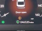 2023 Honda Accord Ex Серый vin: 1HGCY1F35PA024720