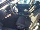 2024 Honda Accord Ex Charcoal vin: 1HGCY1F35RA044338 2024 Honda Accord Ex Charcoal vin: 1HGCY1F35RA044338