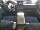 2024 Honda Accord Ex Charcoal vin: 1HGCY1F35RA044338 2024 Honda Accord Ex Charcoal vin: 1HGCY1F35RA044338