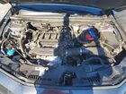 2024 Honda Accord Ex Charcoal vin: 1HGCY1F35RA044338 2024 Honda Accord Ex Charcoal vin: 1HGCY1F35RA044338