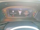 2024 Honda Accord Ex Charcoal vin: 1HGCY1F35RA044338 2024 Honda Accord Ex Charcoal vin: 1HGCY1F35RA044338
