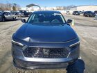 2024 Honda Accord Ex Charcoal vin: 1HGCY1F35RA044338 2024 Honda Accord Ex Charcoal vin: 1HGCY1F35RA044338