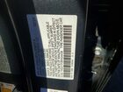 2024 Honda Accord Ex Charcoal vin: 1HGCY1F35RA044338 2024 Honda Accord Ex Charcoal vin: 1HGCY1F35RA044338