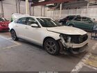 2023 Honda Accord Ex White vin: 1HGCY1F36PA043521
