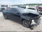 2023 Honda Accord Ex Black vin: 1HGCY1F37PA007191