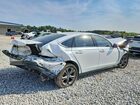 2024 Honda Accord Ex Белый vin: 1HGCY1F37RA052893