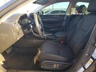 2024 Honda Accord Ex Угольный vin: 1HGCY1F37RA088194